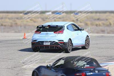 media/Nov-02-2025-Lotus Club of SoCal (Sun) [[dc384ab7f7]]/Novice Group/Off Ramp/